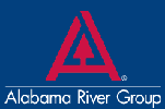 Alabama River Companies logo