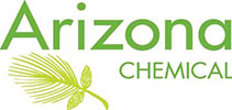 arizona chemical logo