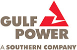 gulf power logo