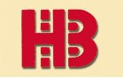 henry brick logo