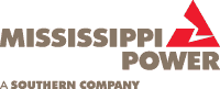 mississippi power logo