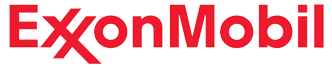 exxon mobi logo