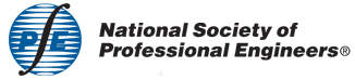 National society of professional engineers