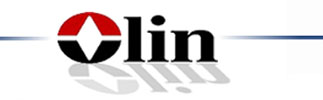 olin corporation logo